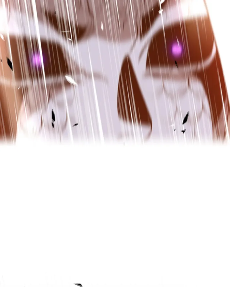 +99 ReinforcedWooden Stick Chapter 14 page 395 - 