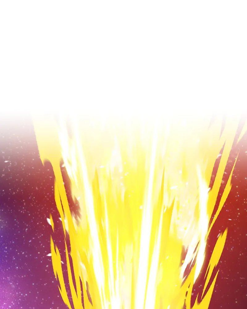 +99 ReinforcedWooden Stick Chapter 14 page 398 - 