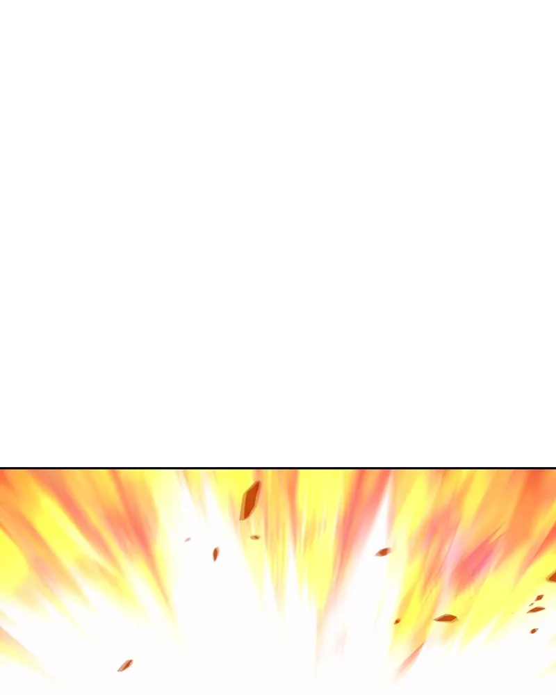 +99 ReinforcedWooden Stick Chapter 14 page 412 - 