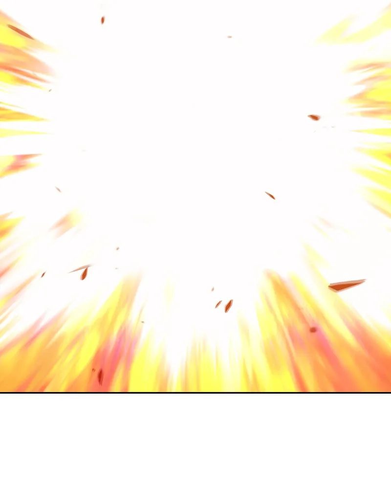 +99 ReinforcedWooden Stick Chapter 14 page 413 - 