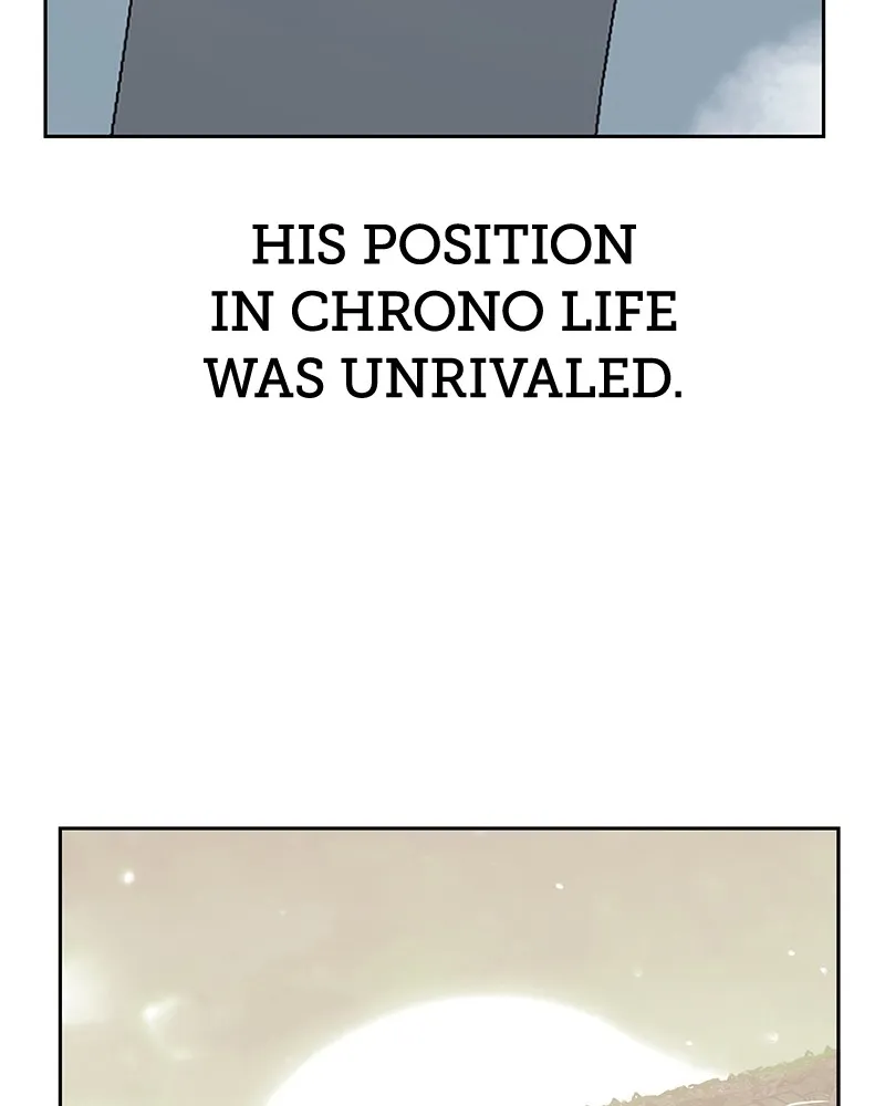 +99 ReinforcedWooden Stick Chapter 14 page 43 - 