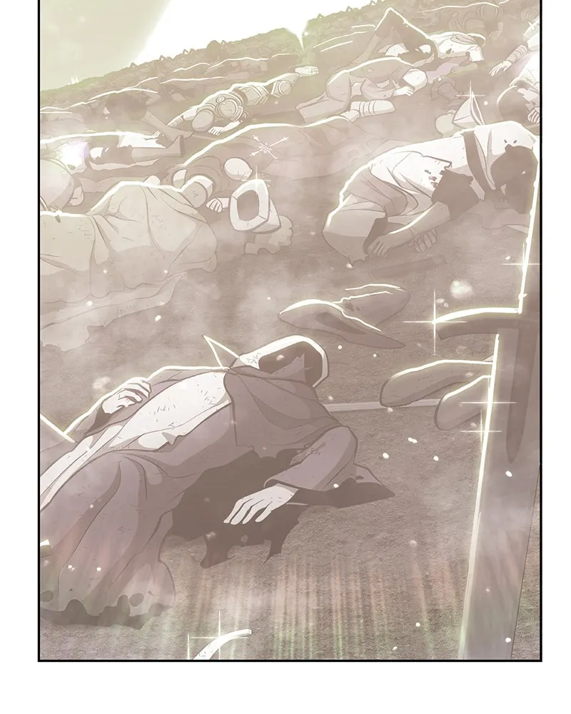+99 ReinforcedWooden Stick Chapter 14 page 44 - 