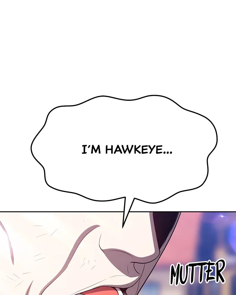 +99 ReinforcedWooden Stick Chapter 14 page 49 - 