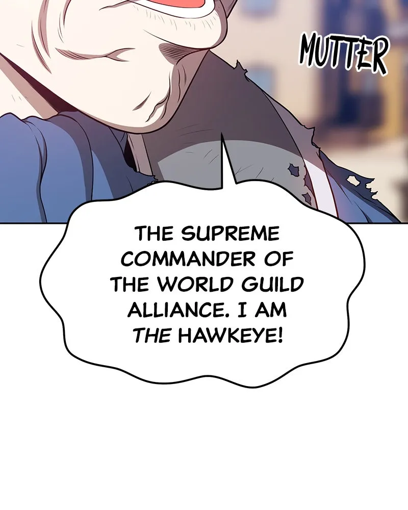 +99 ReinforcedWooden Stick Chapter 14 page 50 - 
