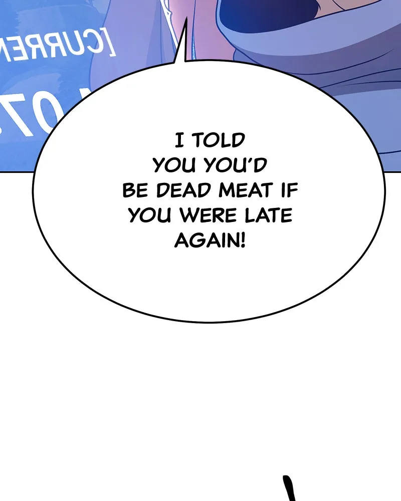 +99 ReinforcedWooden Stick Chapter 14 page 6 - 