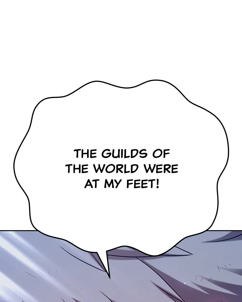 +99 ReinforcedWooden Stick Chapter 14 page 51 - 