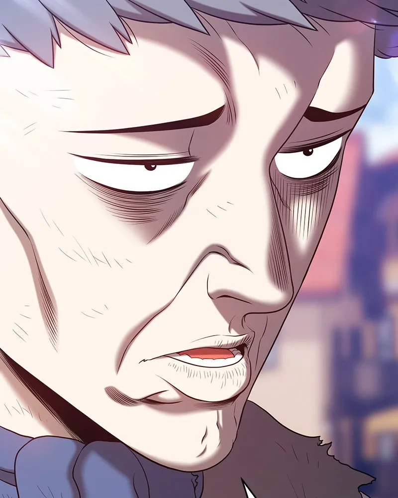 +99 ReinforcedWooden Stick Chapter 14 page 52 - 