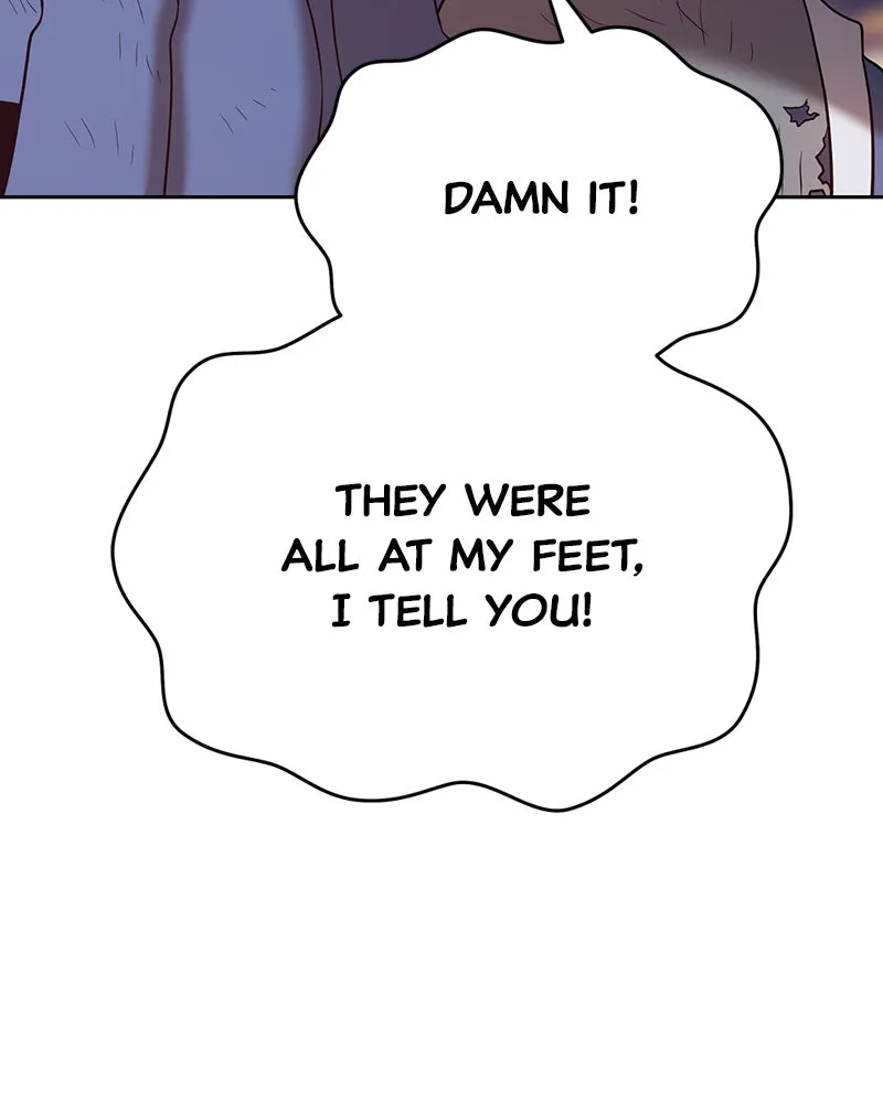 +99 ReinforcedWooden Stick Chapter 14 page 53 - 
