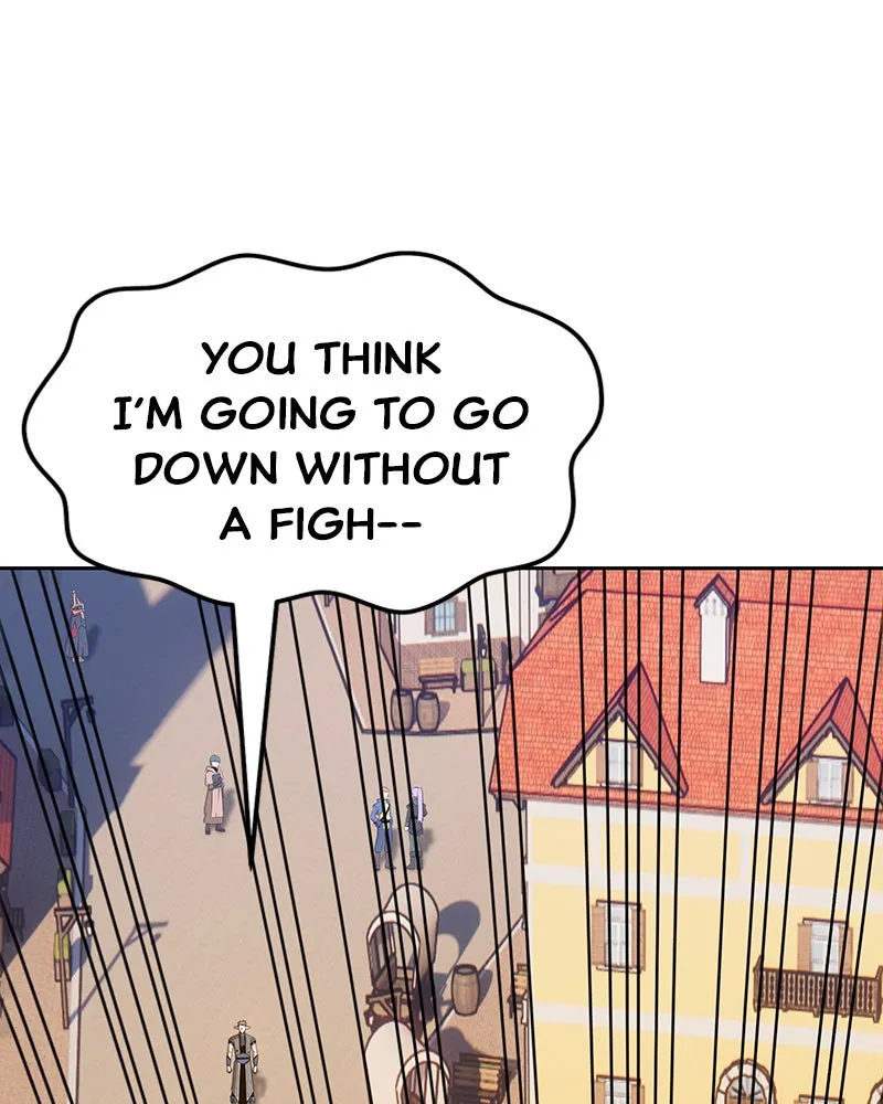 +99 ReinforcedWooden Stick Chapter 14 page 54 - 