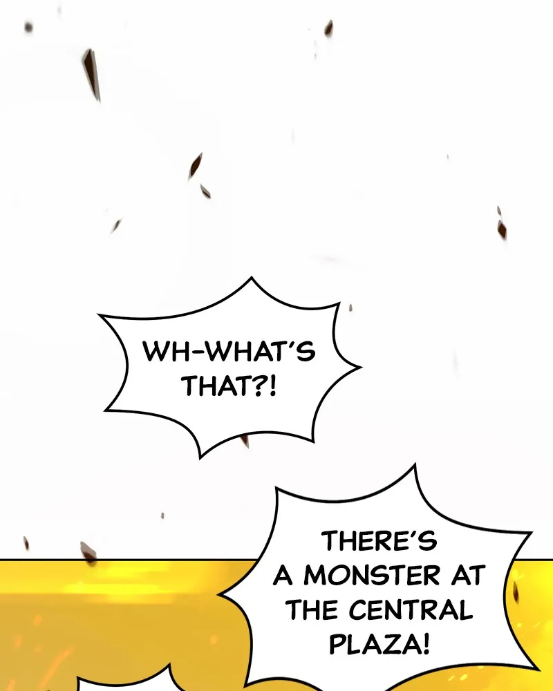 +99 ReinforcedWooden Stick Chapter 14 page 57 - 