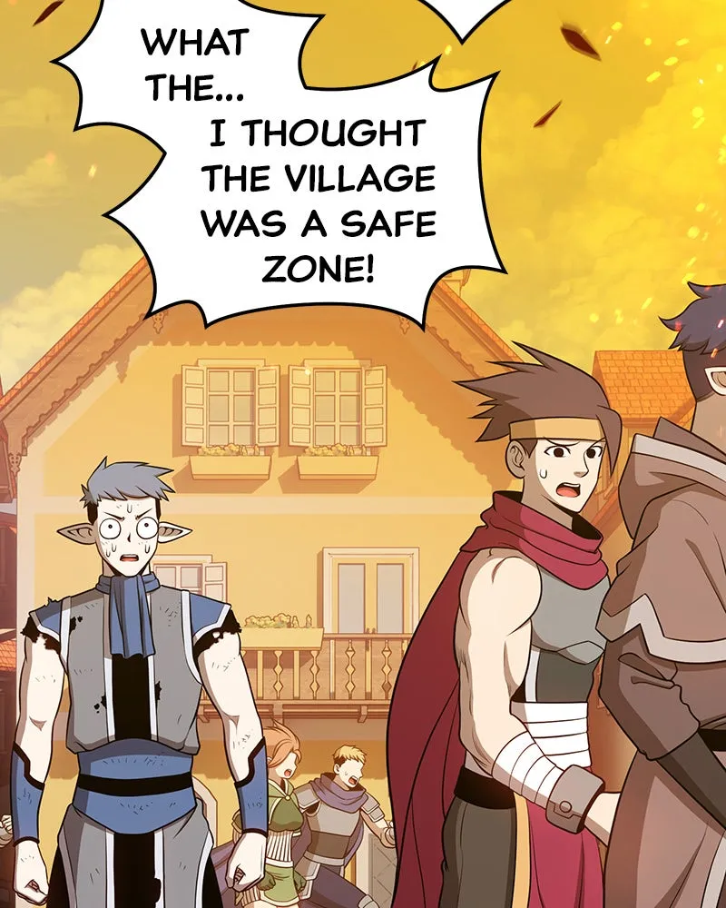 +99 ReinforcedWooden Stick Chapter 14 page 58 - 