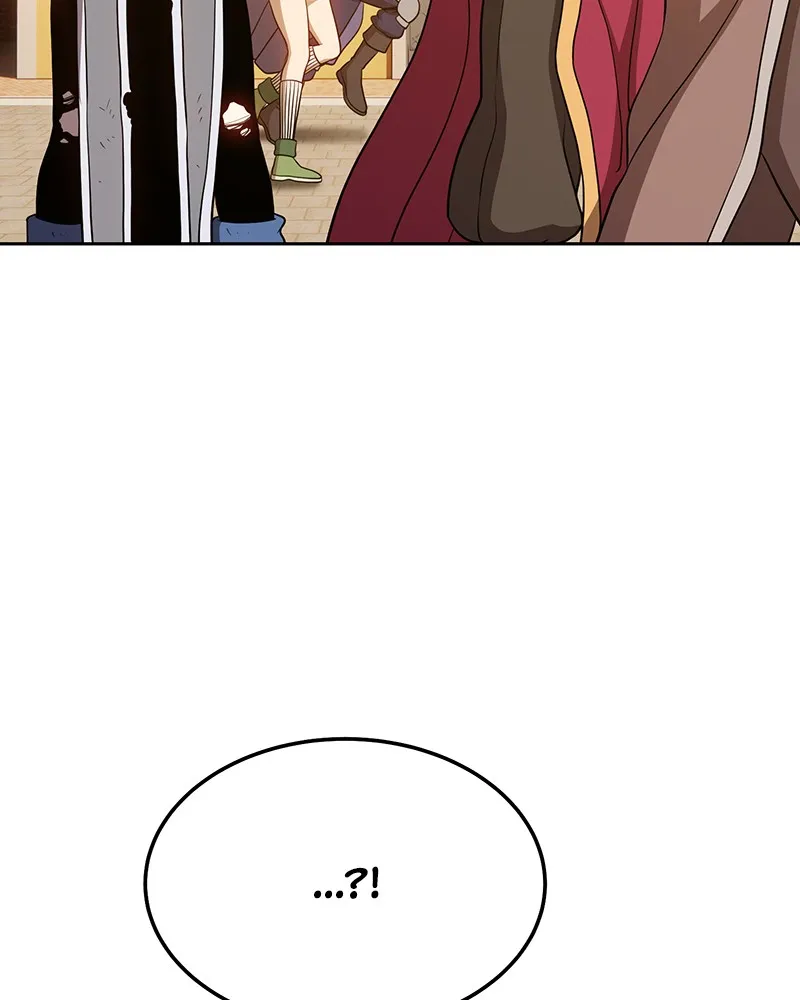 +99 ReinforcedWooden Stick Chapter 14 page 59 - 