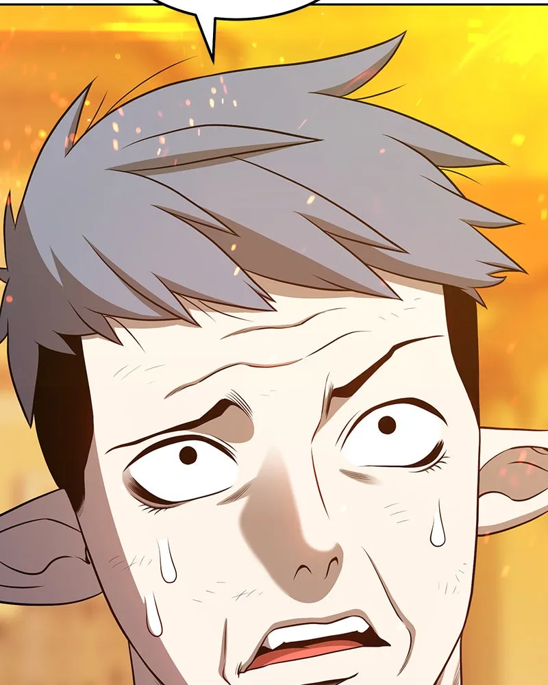 +99 ReinforcedWooden Stick Chapter 14 page 60 - 