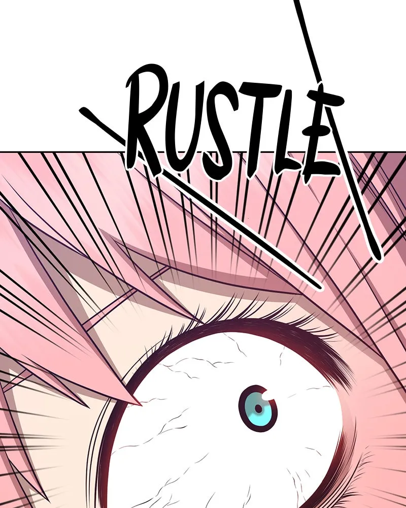 +99 ReinforcedWooden Stick Chapter 14 page 7 - 