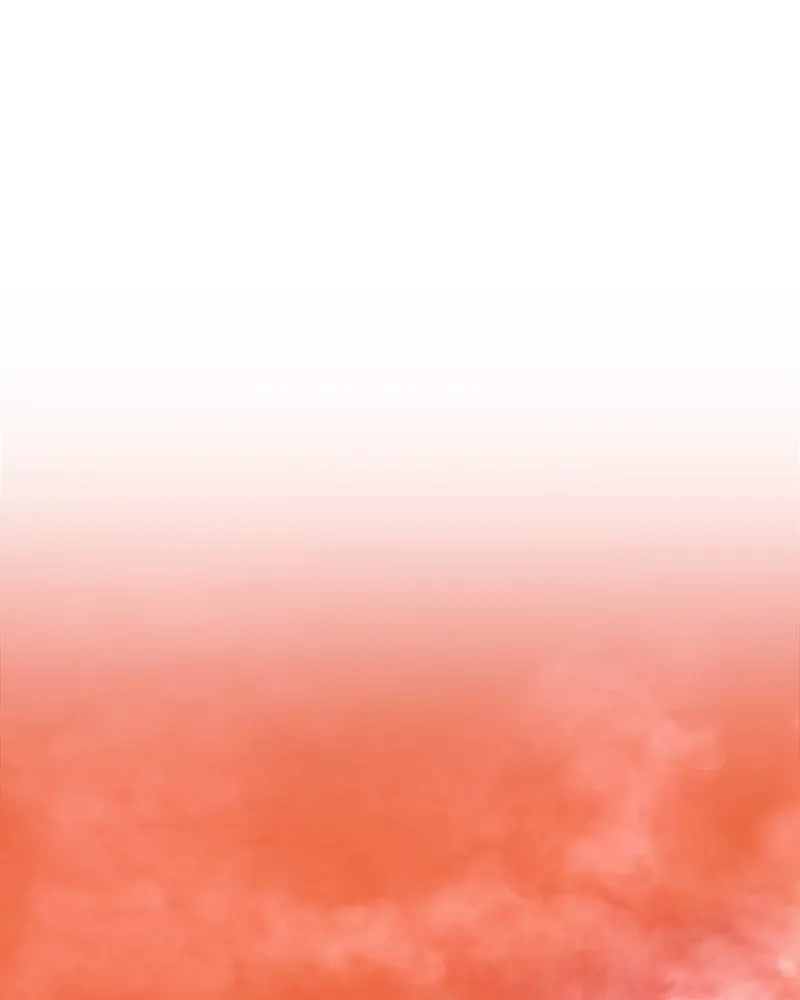 +99 ReinforcedWooden Stick Chapter 14 page 63 - 
