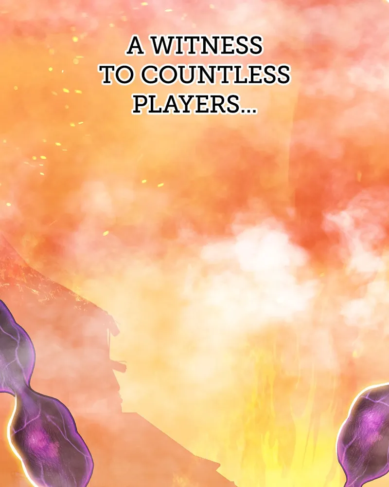 +99 ReinforcedWooden Stick Chapter 14 page 66 - 