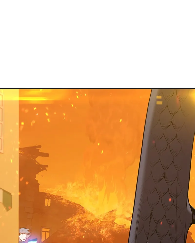 +99 ReinforcedWooden Stick Chapter 14 page 69 - 