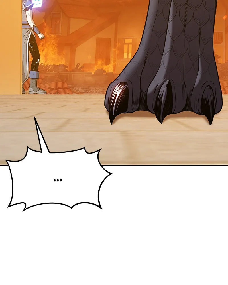+99 ReinforcedWooden Stick Chapter 14 page 70 - 