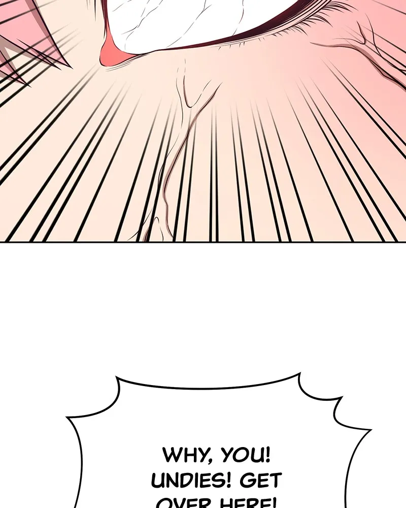 +99 ReinforcedWooden Stick Chapter 14 page 8 - 