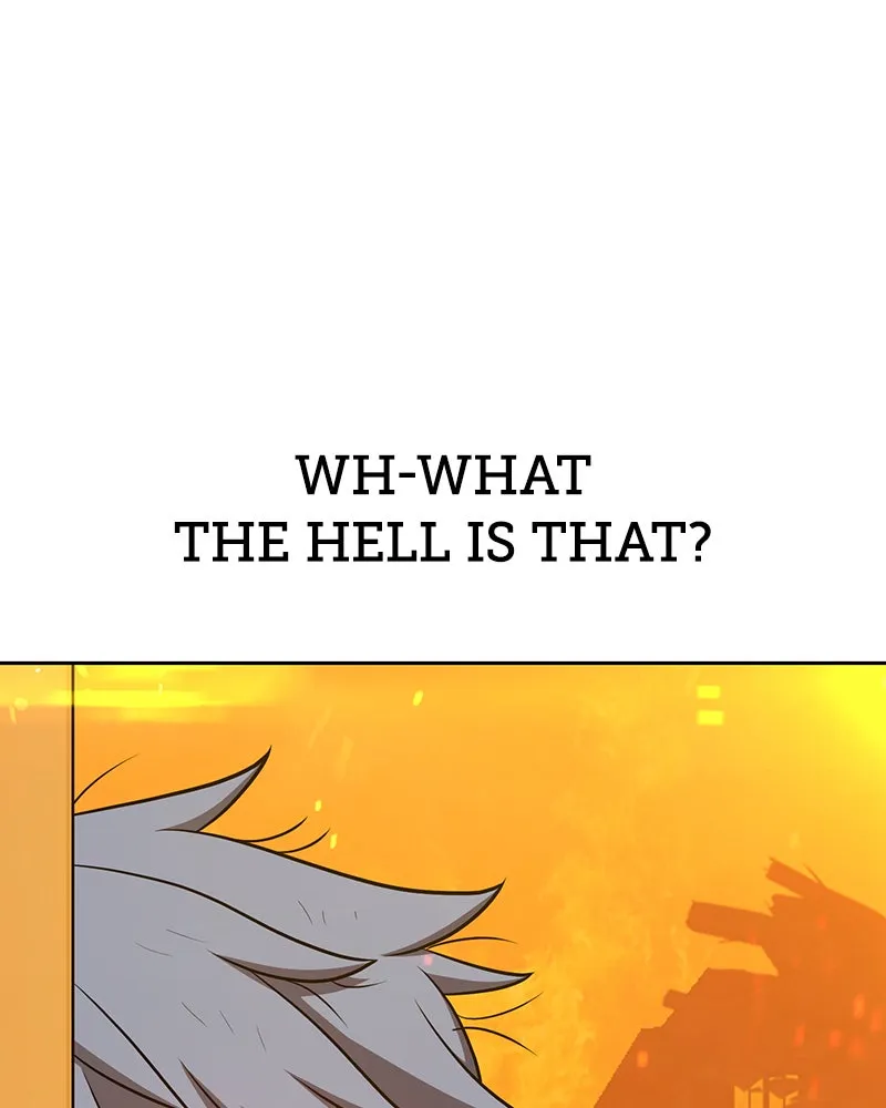 +99 ReinforcedWooden Stick Chapter 14 page 71 - 