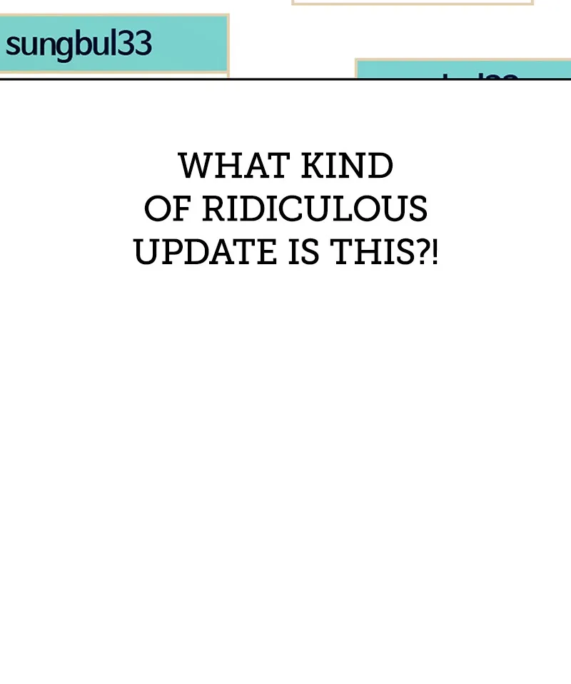 +99 ReinforcedWooden Stick Chapter 14 page 75 - 
