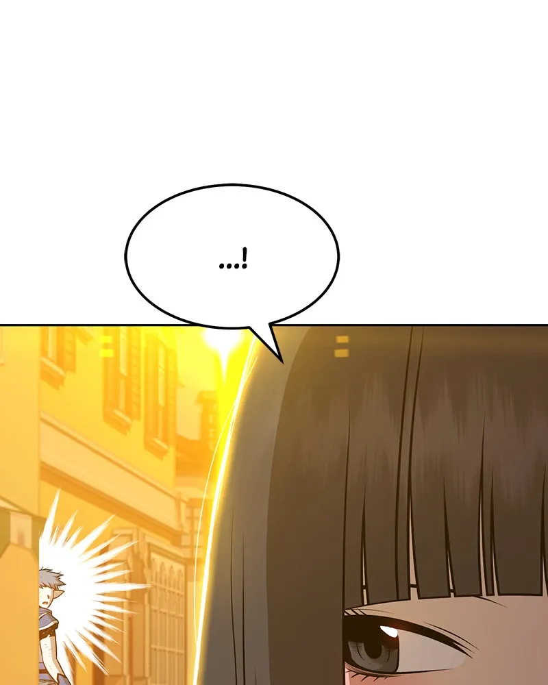 +99 ReinforcedWooden Stick Chapter 14 page 76 - 