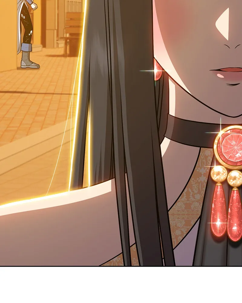 +99 ReinforcedWooden Stick Chapter 14 page 77 - 
