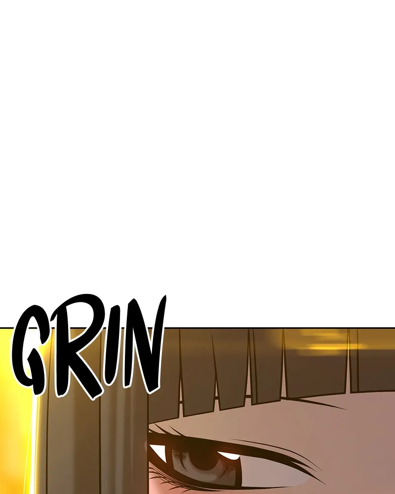+99 ReinforcedWooden Stick Chapter 14 page 78 - 