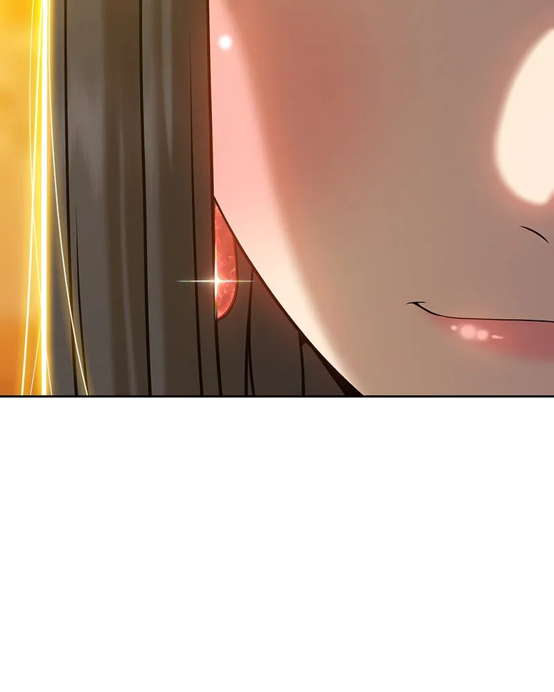 +99 ReinforcedWooden Stick Chapter 14 page 79 - 