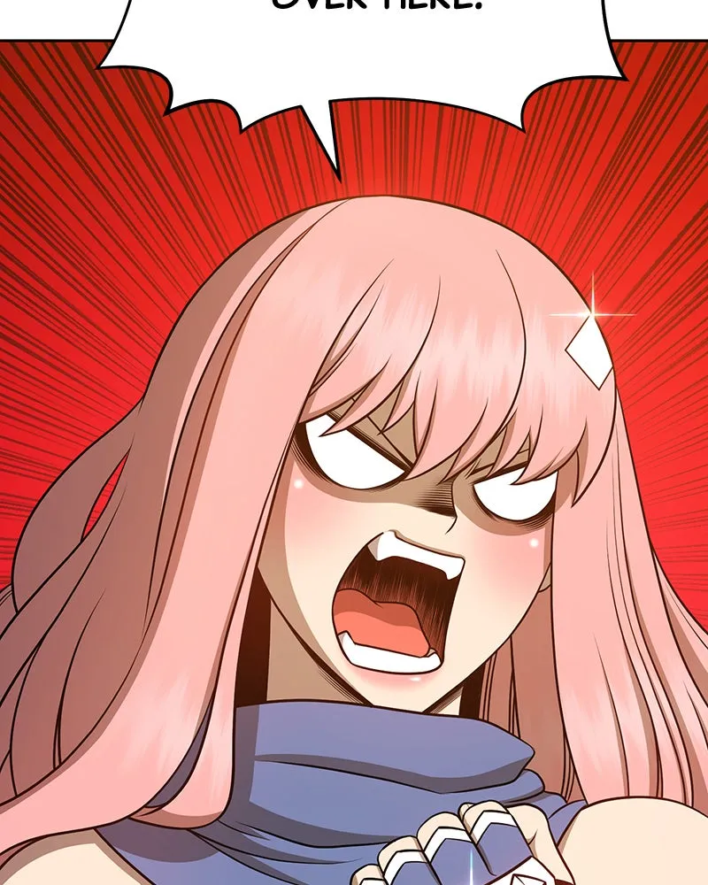 +99 ReinforcedWooden Stick Chapter 14 page 9 - 