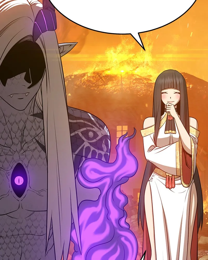 +99 ReinforcedWooden Stick Chapter 14 page 81 - 