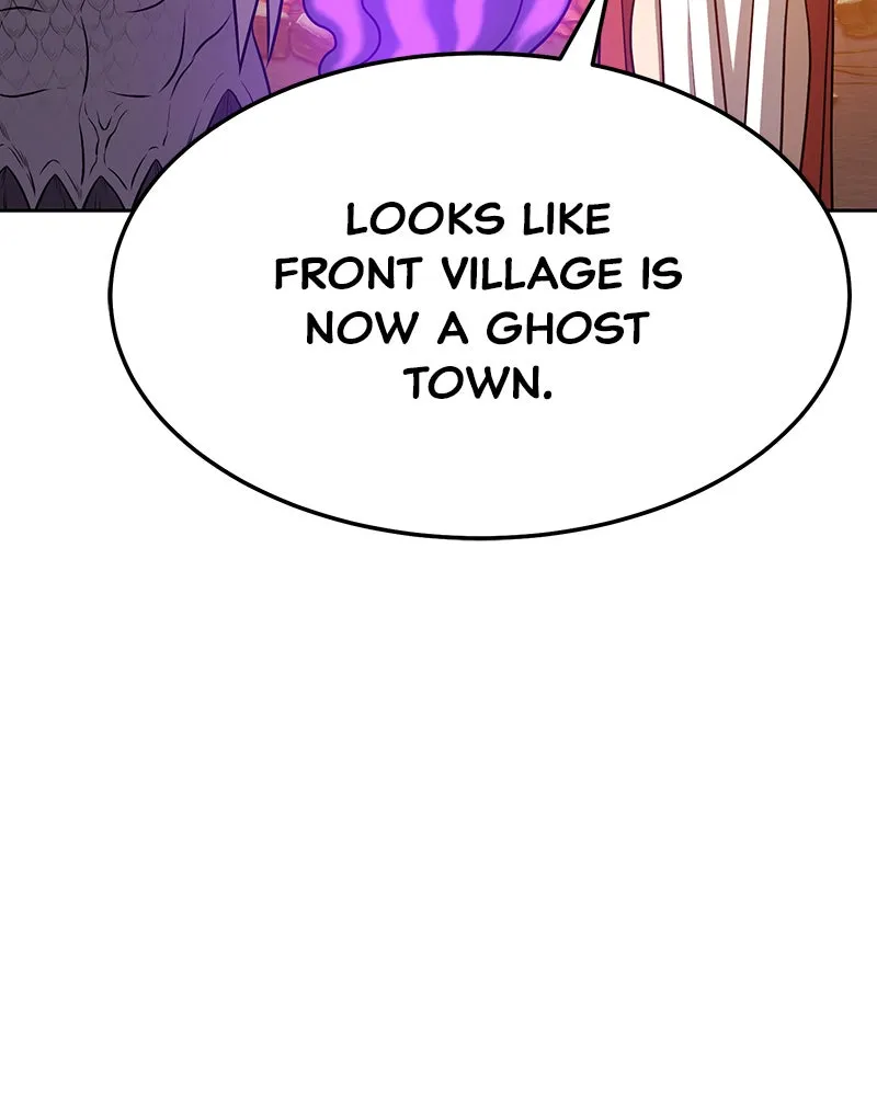 +99 ReinforcedWooden Stick Chapter 14 page 82 - 