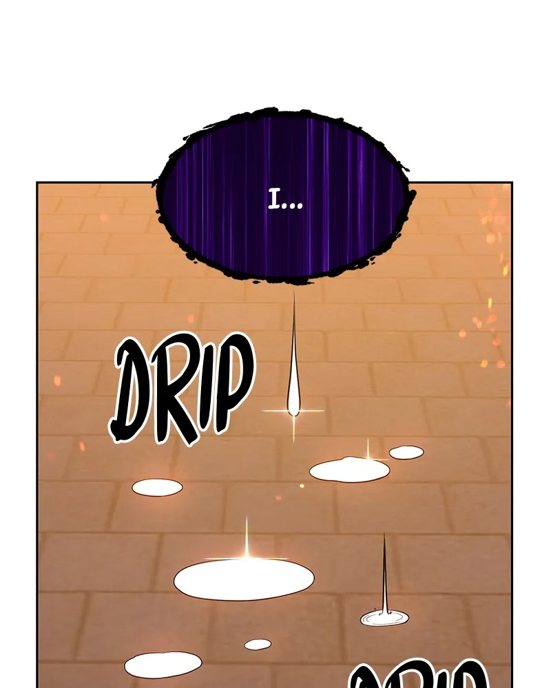 +99 ReinforcedWooden Stick Chapter 14 page 83 - 
