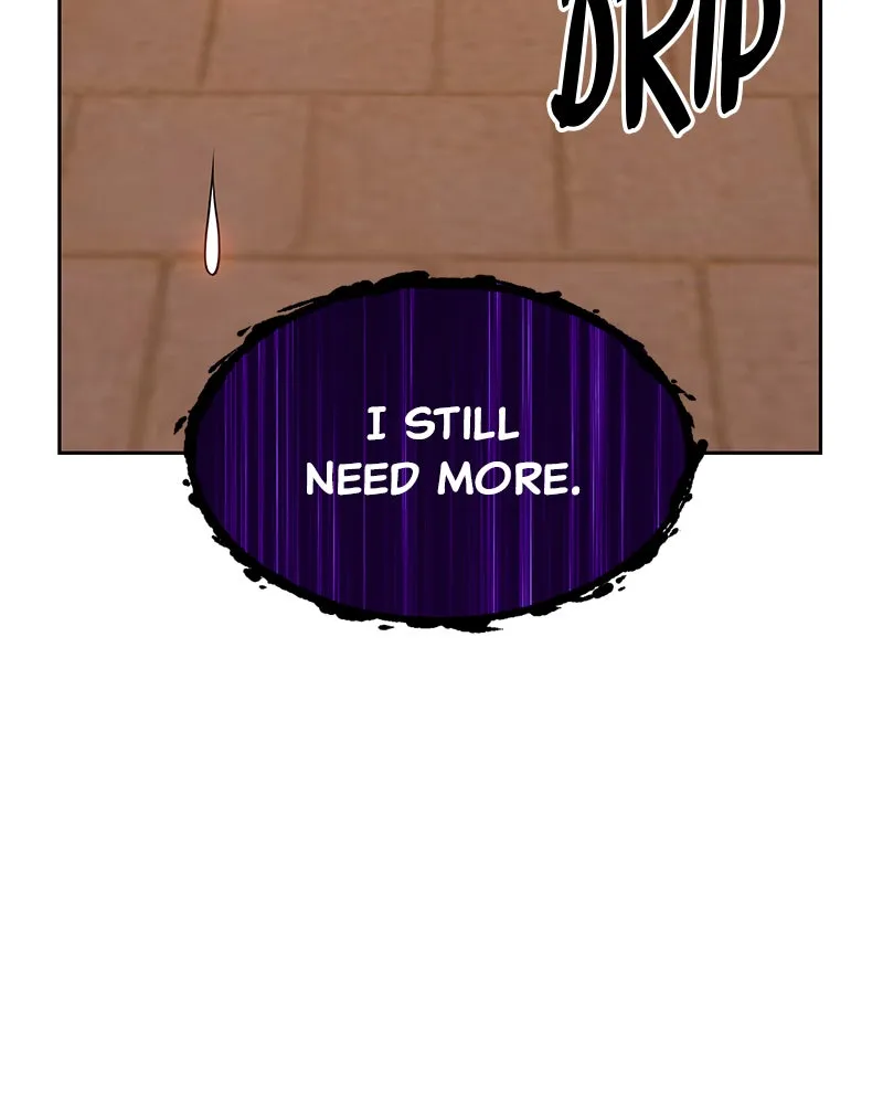 +99 ReinforcedWooden Stick Chapter 14 page 84 - 