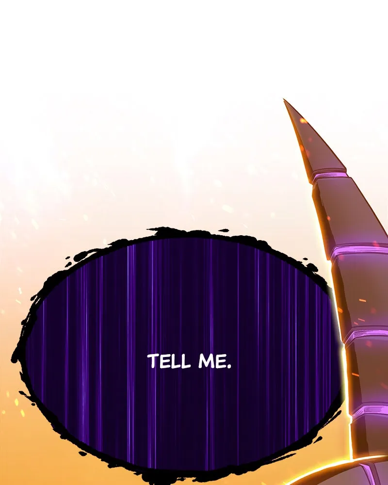 +99 ReinforcedWooden Stick Chapter 14 page 85 - 