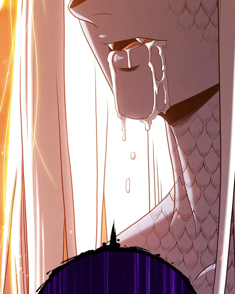 +99 ReinforcedWooden Stick Chapter 14 page 87 - 