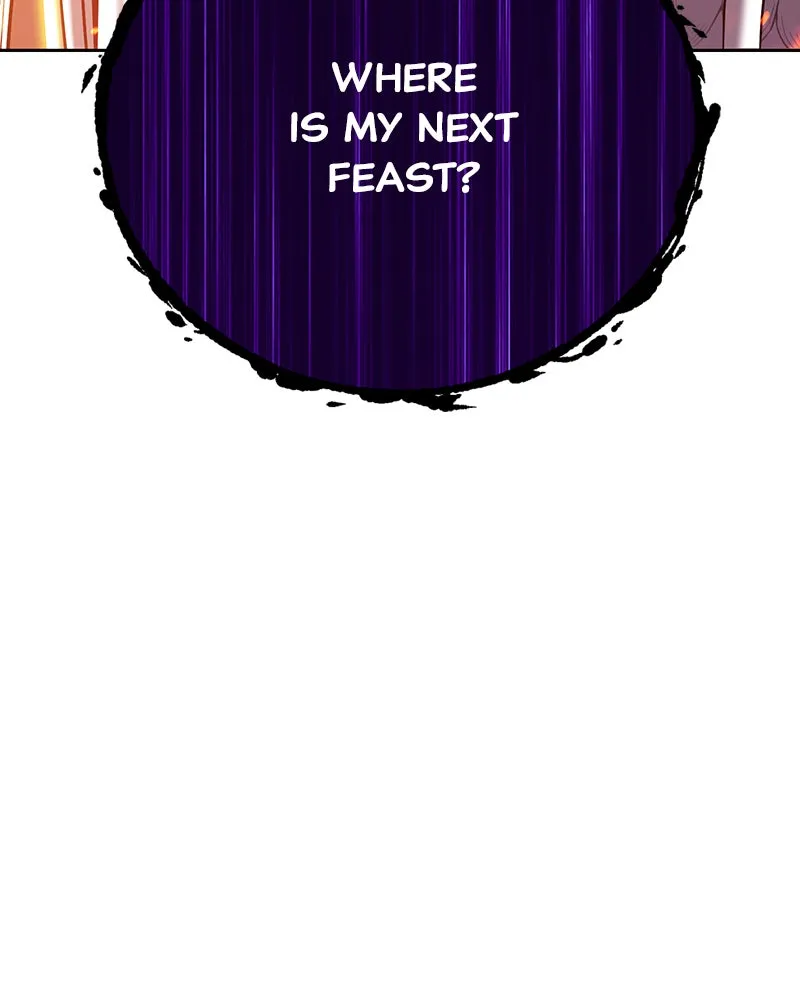 +99 ReinforcedWooden Stick Chapter 14 page 88 - 