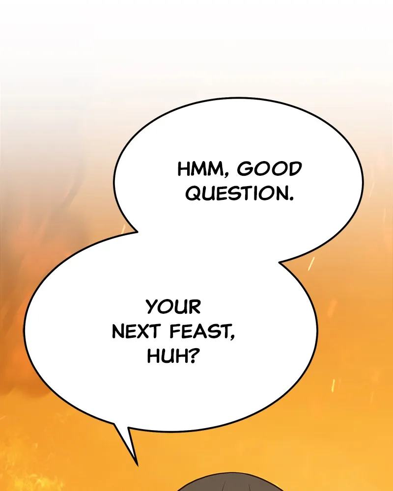 +99 ReinforcedWooden Stick Chapter 14 page 89 - 