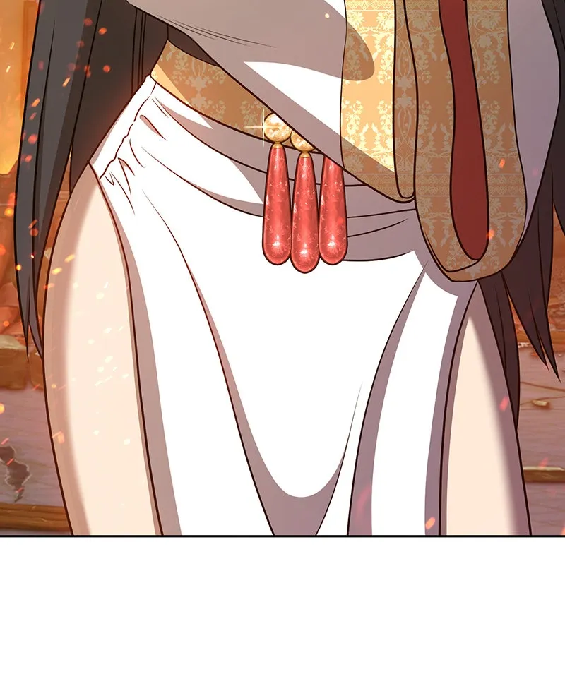 +99 ReinforcedWooden Stick Chapter 14 page 91 - 