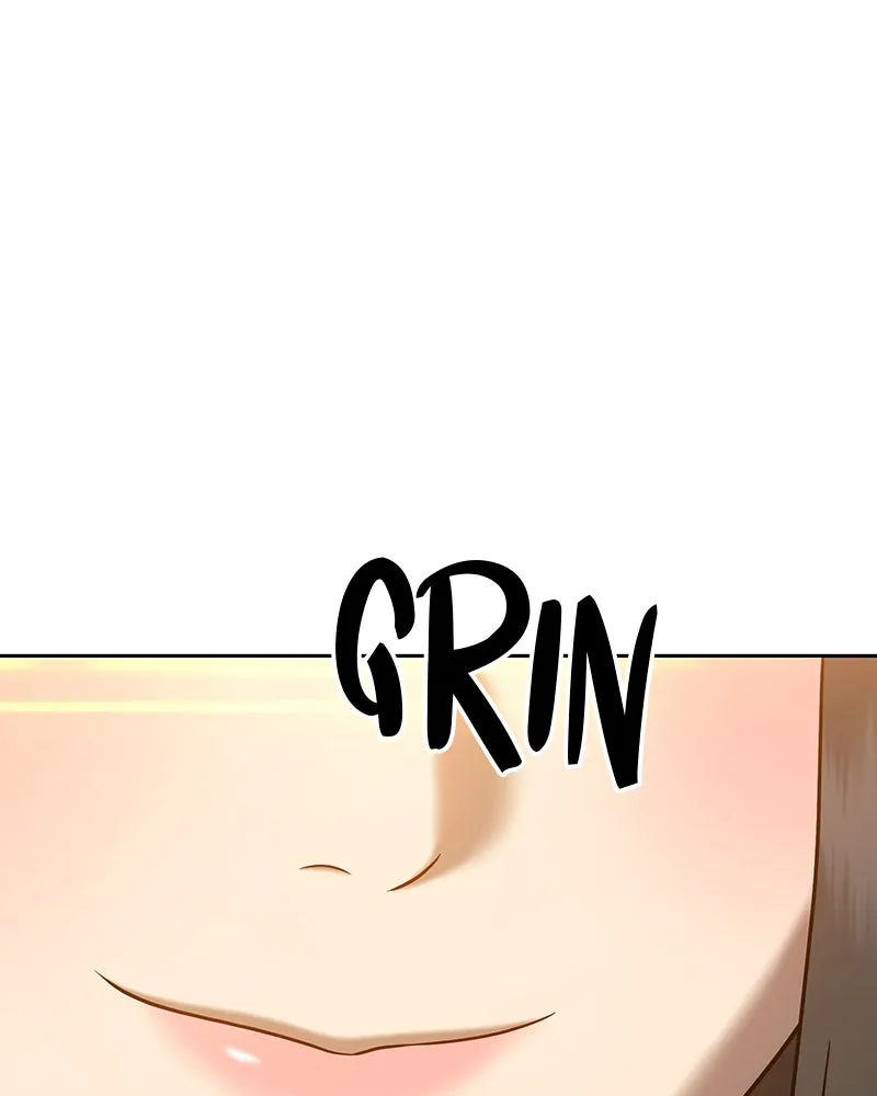 +99 ReinforcedWooden Stick Chapter 14 page 92 - 
