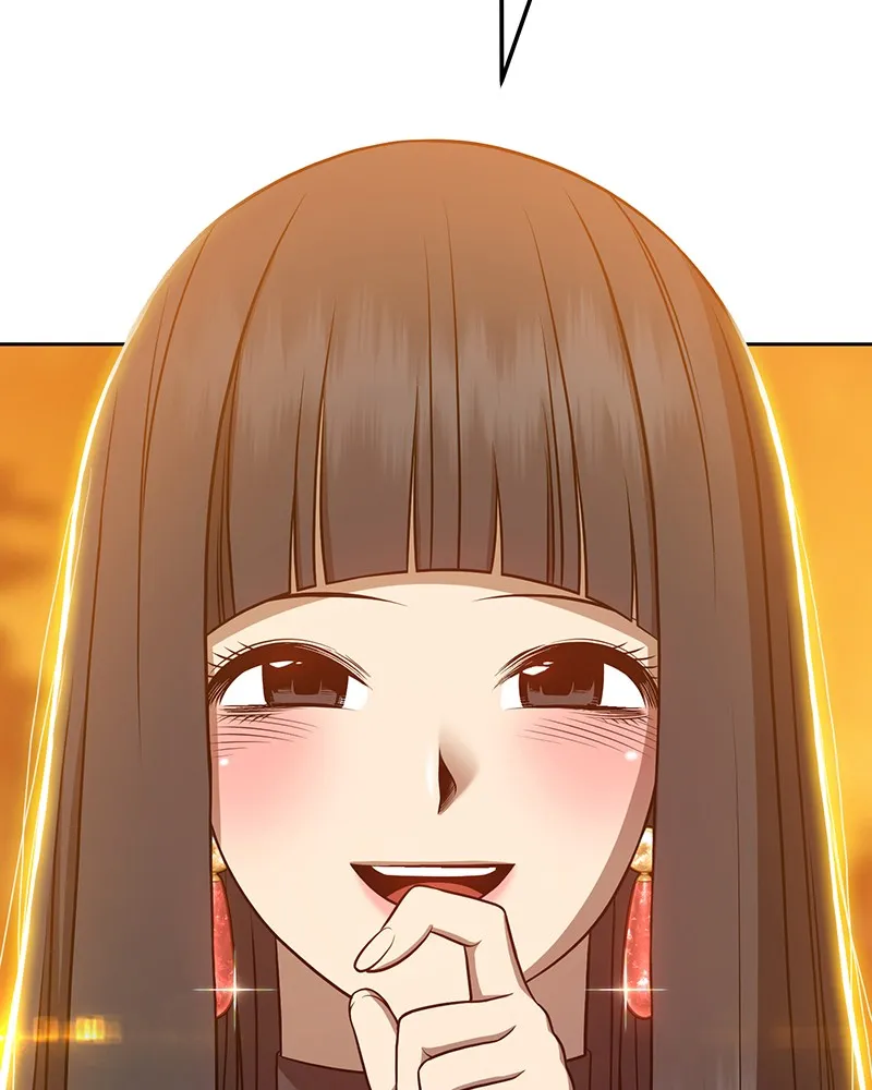 +99 ReinforcedWooden Stick Chapter 14 page 95 - 