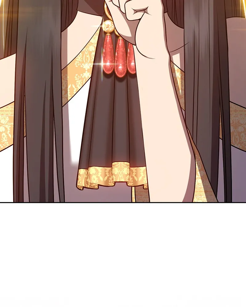 +99 ReinforcedWooden Stick Chapter 14 page 96 - 