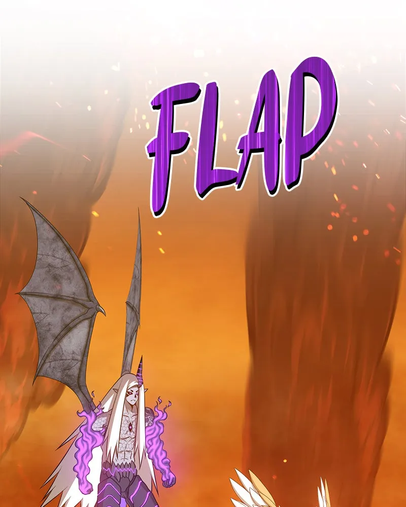 +99 ReinforcedWooden Stick Chapter 14 page 97 - 