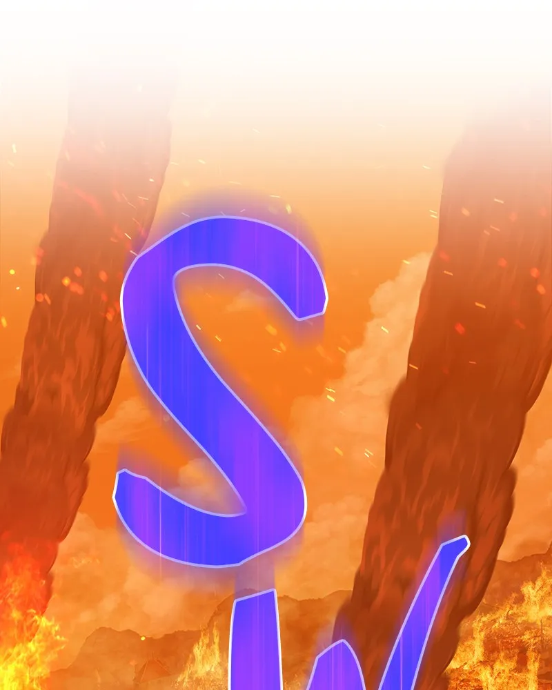 +99 ReinforcedWooden Stick Chapter 14 page 100 - 