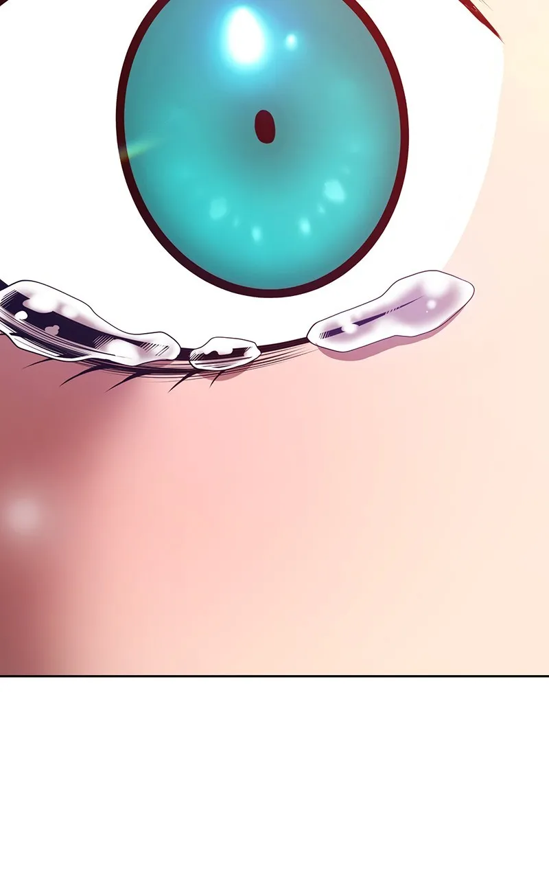 +99 ReinforcedWooden Stick Chapter 140 page 101 - 