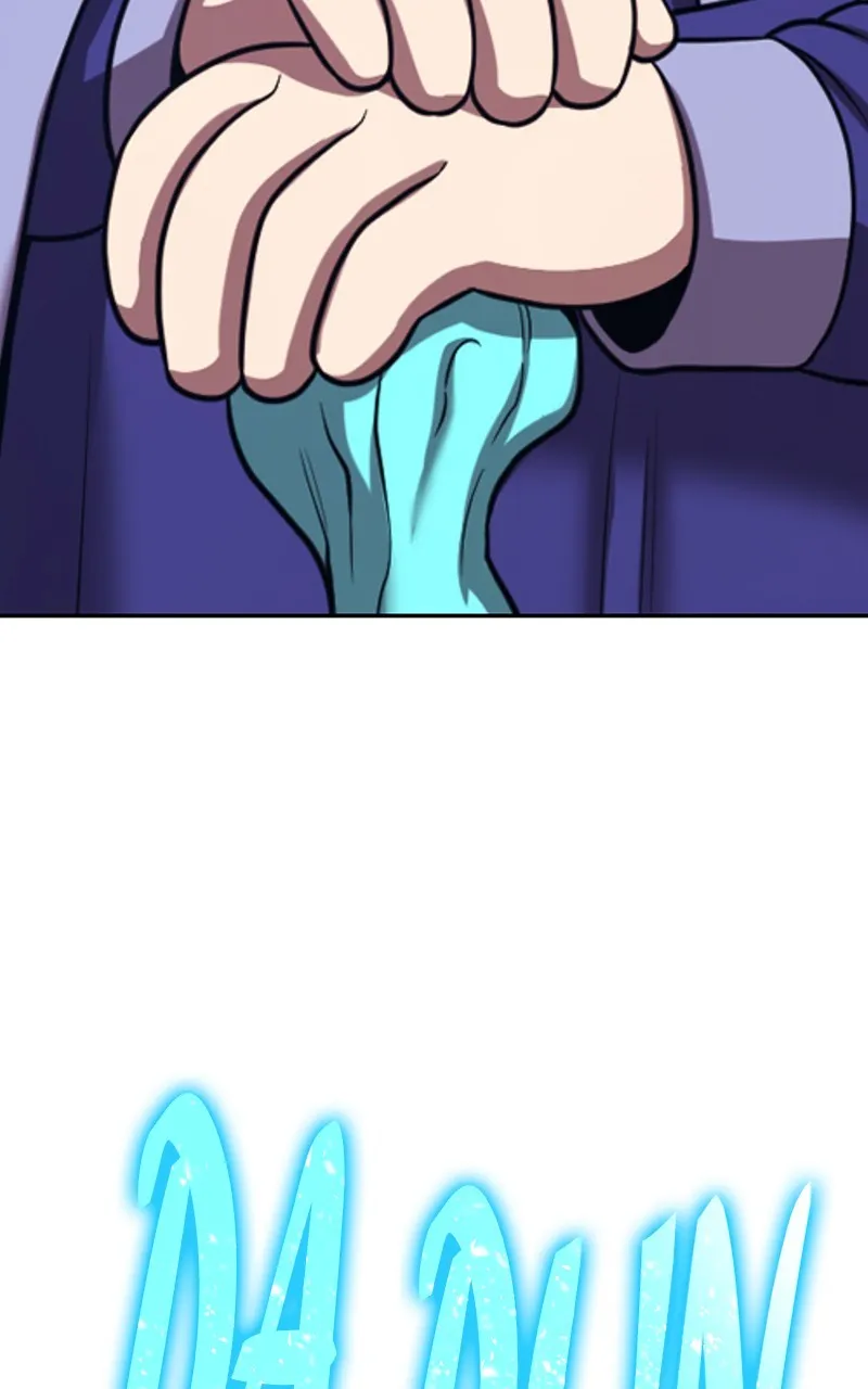 +99 ReinforcedWooden Stick Chapter 140 page 103 - 