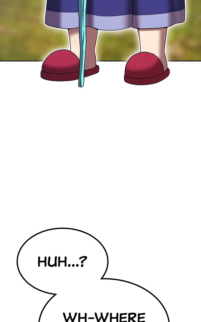 +99 ReinforcedWooden Stick Chapter 140 page 105 - 
