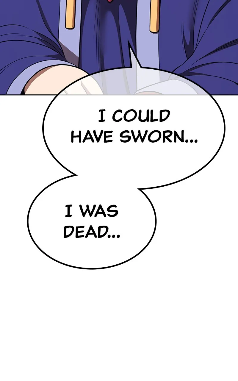 +99 ReinforcedWooden Stick Chapter 140 page 107 - 