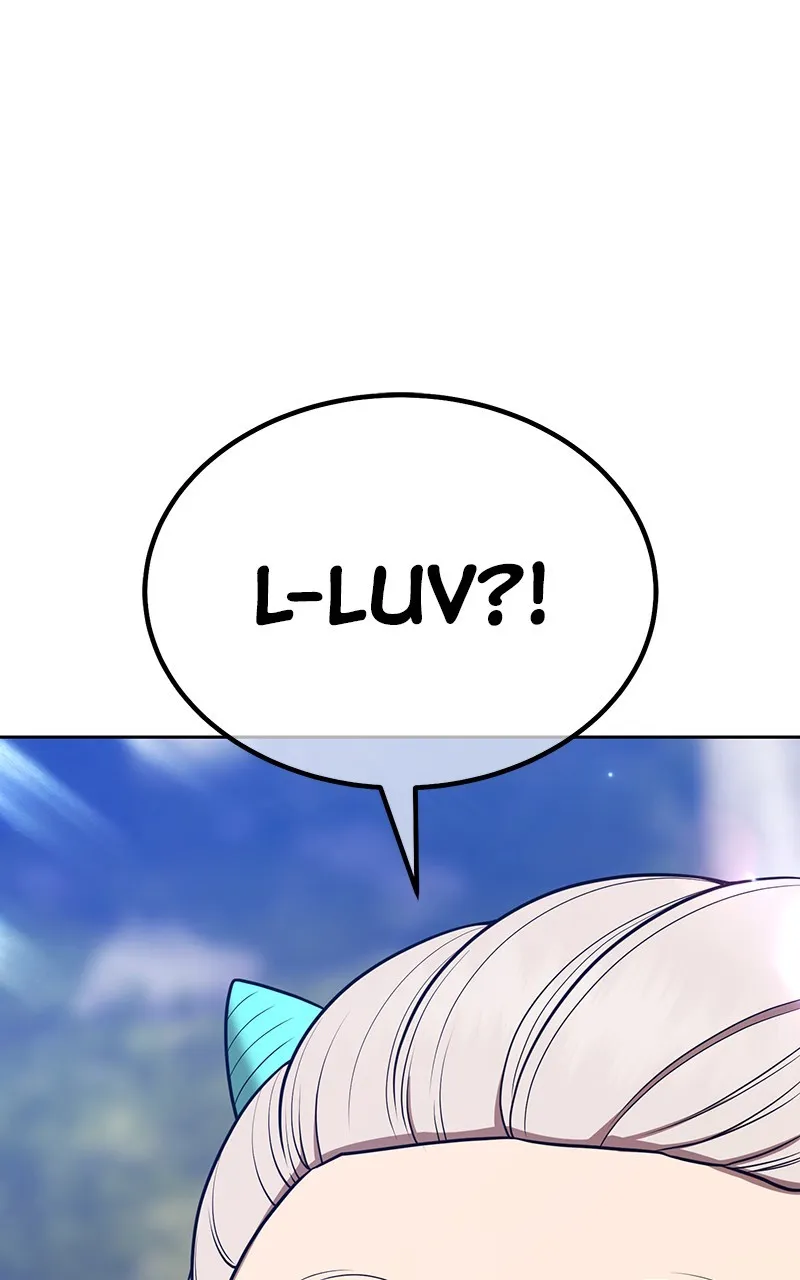 +99 ReinforcedWooden Stick Chapter 140 page 110 - 