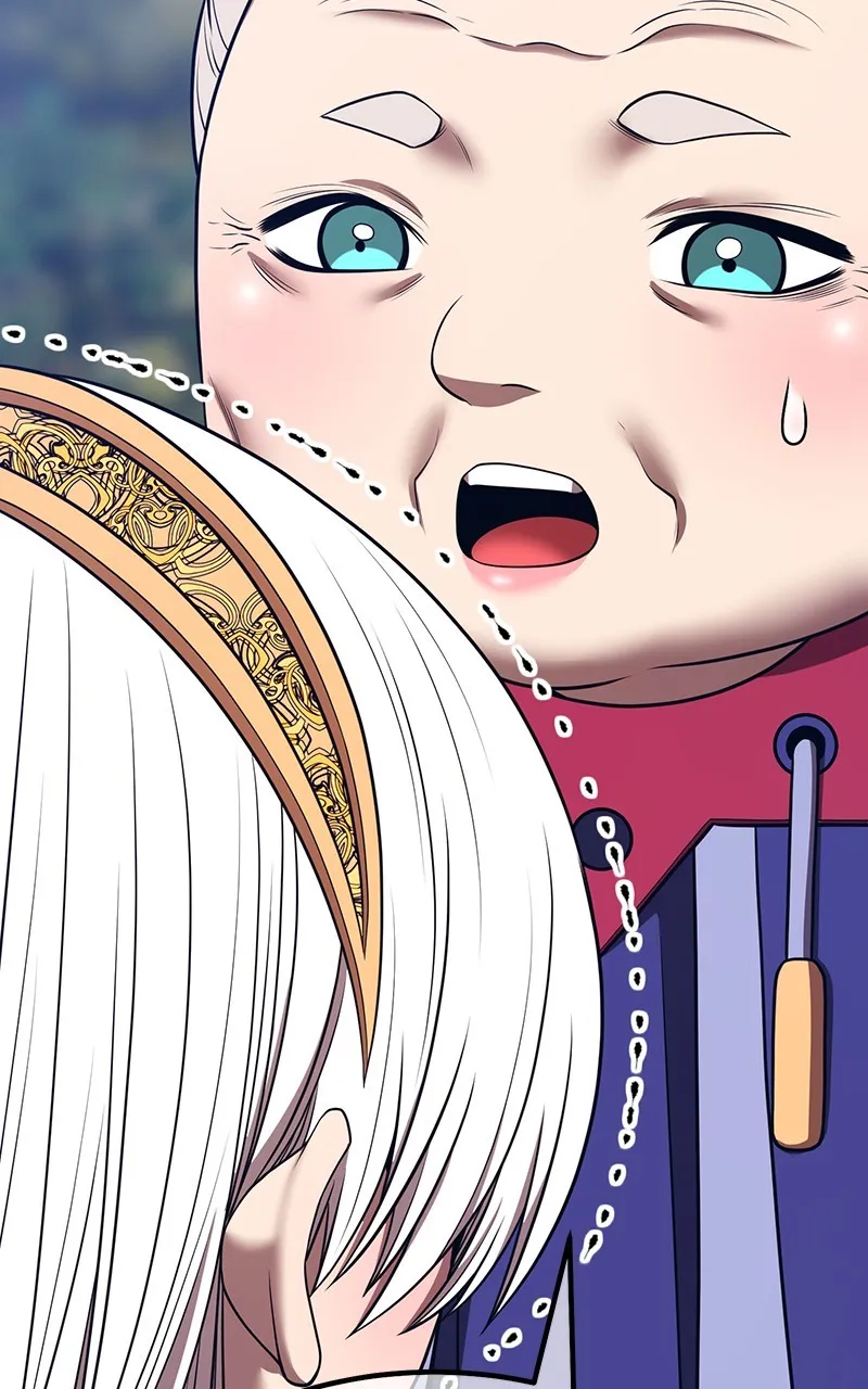 +99 ReinforcedWooden Stick Chapter 140 page 111 - 